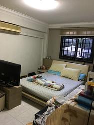 Blk 98 Commonwealth Crescent (Queenstown), HDB 3 Rooms #138575272